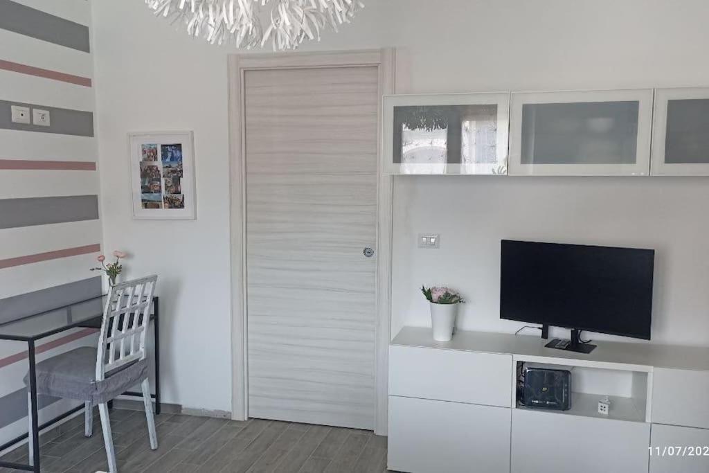 Appartement Turin Little House Extérieur photo