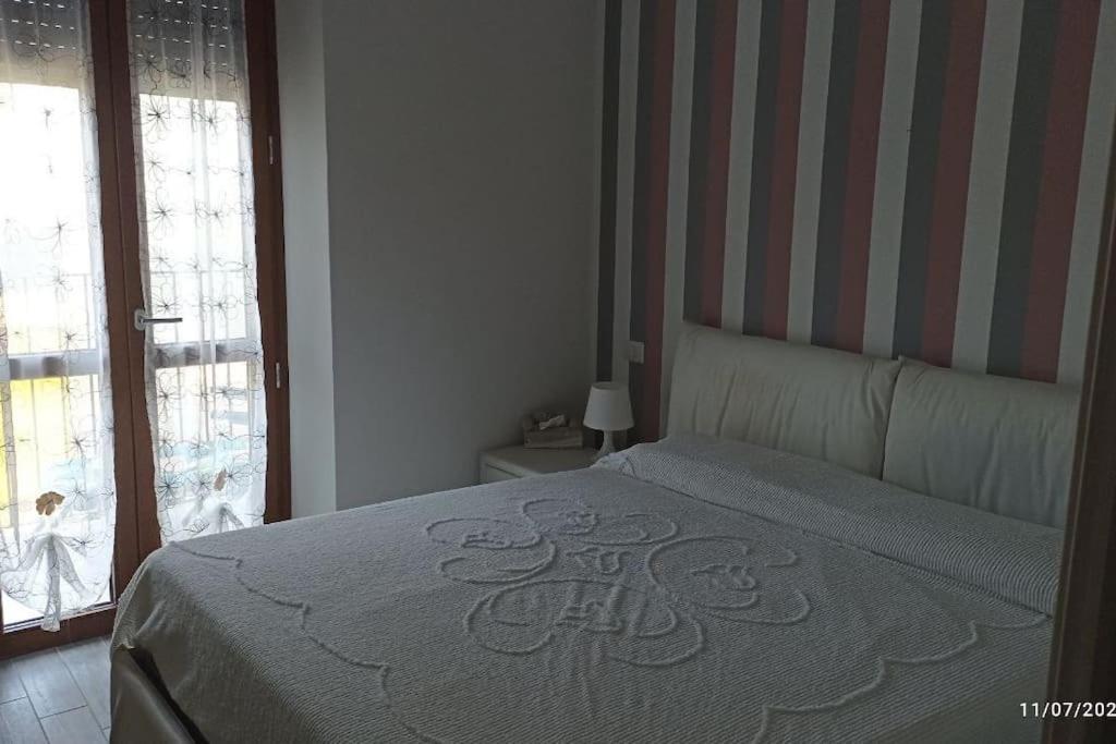 Appartement Turin Little House Extérieur photo