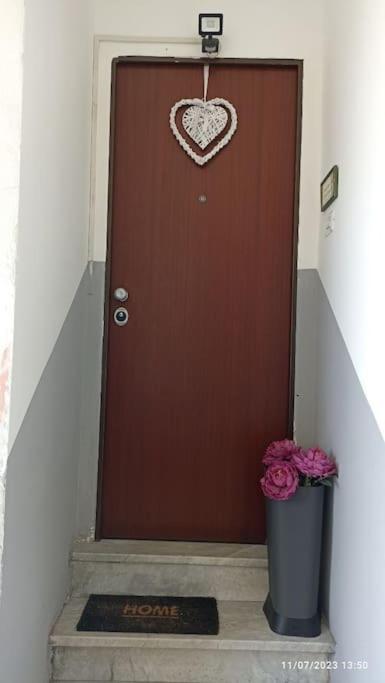 Appartement Turin Little House Extérieur photo