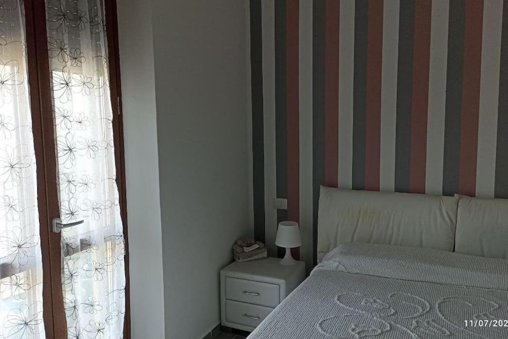 Appartement Turin Little House Extérieur photo
