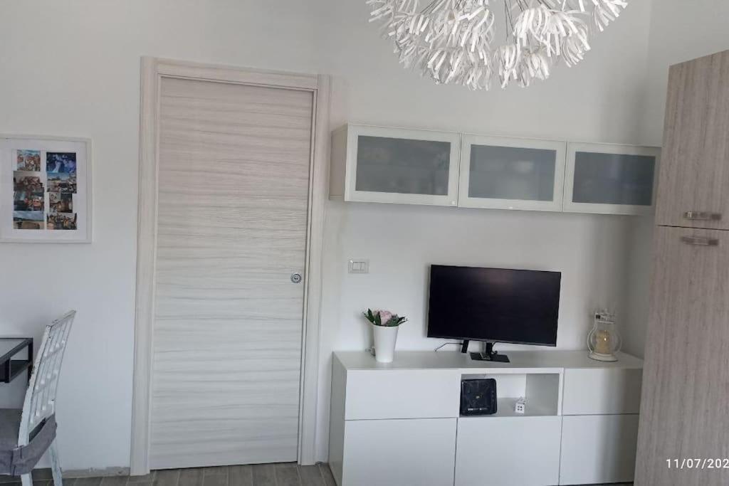 Appartement Turin Little House Extérieur photo